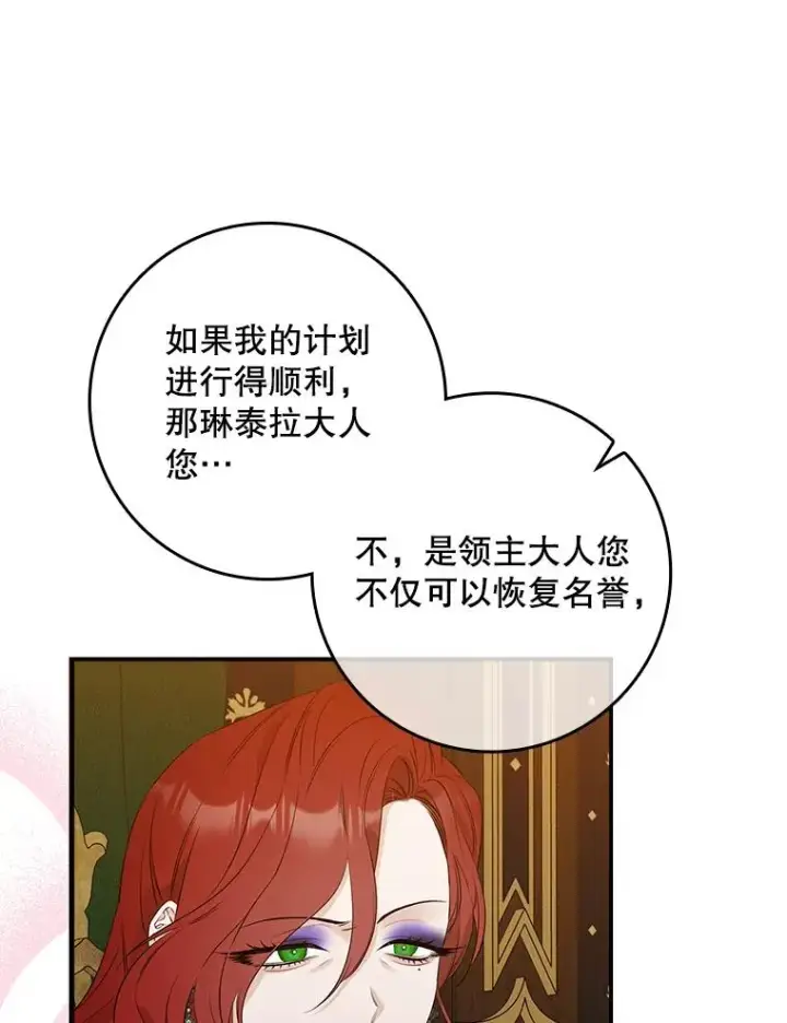 《专门对付恶棍》13.计划图39