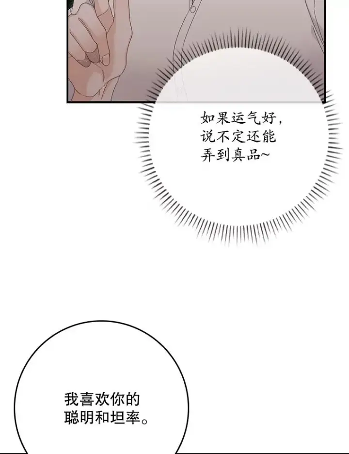 《专门对付恶棍》13.计划图42