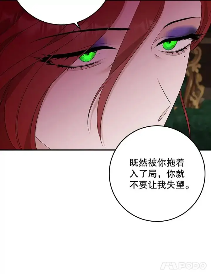 《专门对付恶棍》13.计划图43