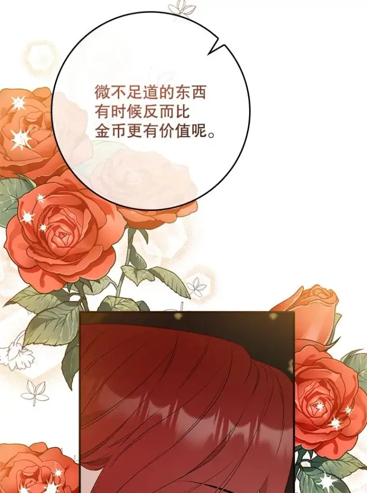 《专门对付恶棍》13.计划图55