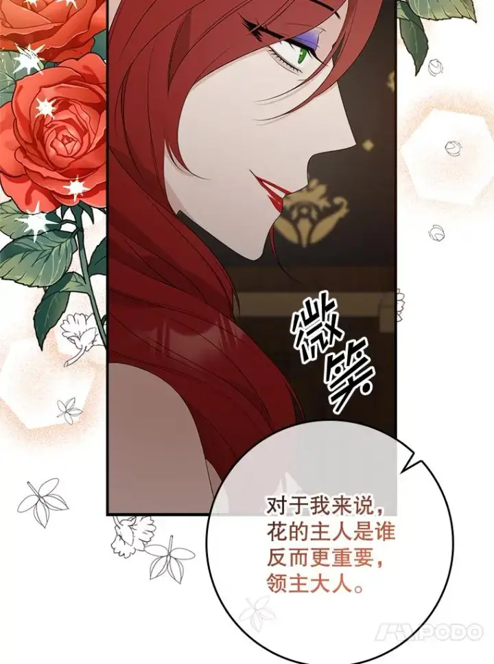 《专门对付恶棍》13.计划图56