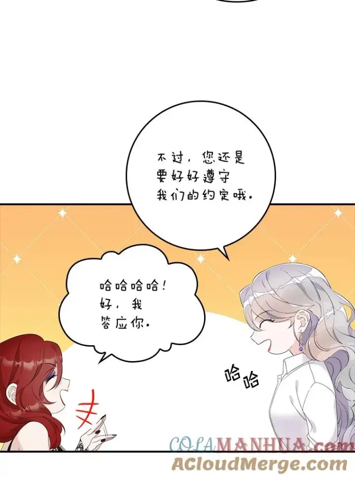 《专门对付恶棍》13.计划图57