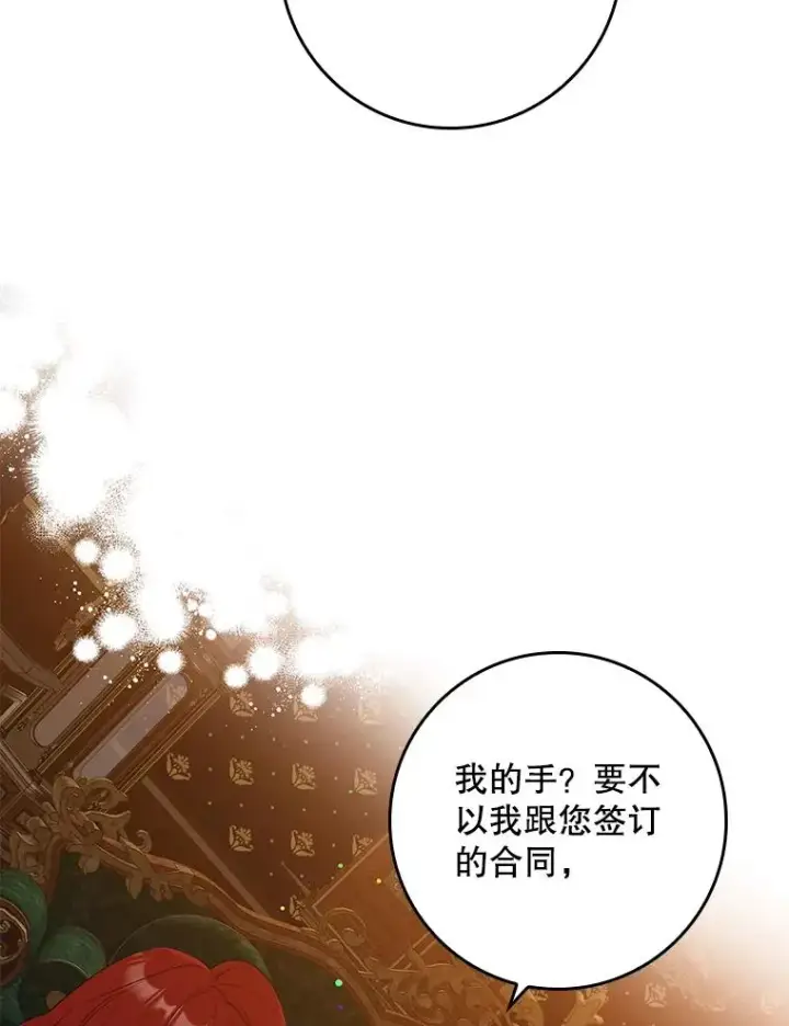 《专门对付恶棍》13.计划图6