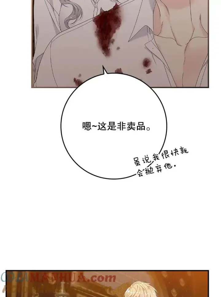 《专门对付恶棍》13.计划图61