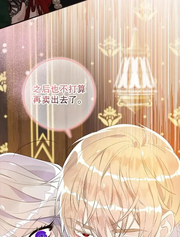 《专门对付恶棍》13.计划图68