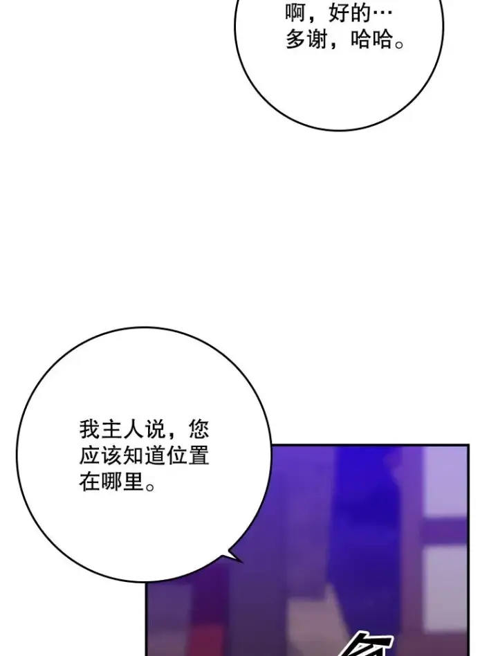 《专门对付恶棍》13.计划图75