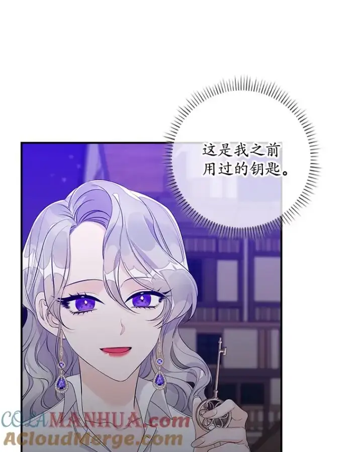 《专门对付恶棍》13.计划图77