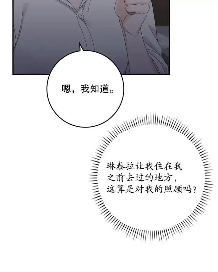 《专门对付恶棍》13.计划图78