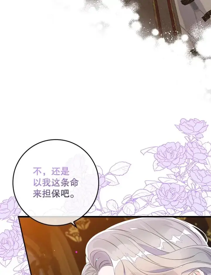 《专门对付恶棍》13.计划图8