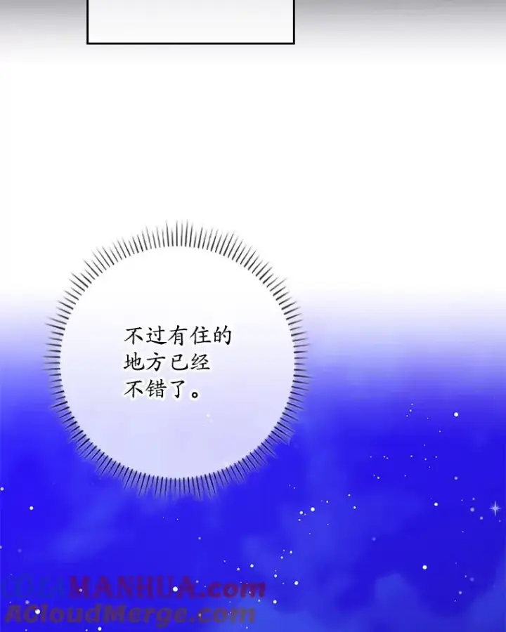 《专门对付恶棍》13.计划图81