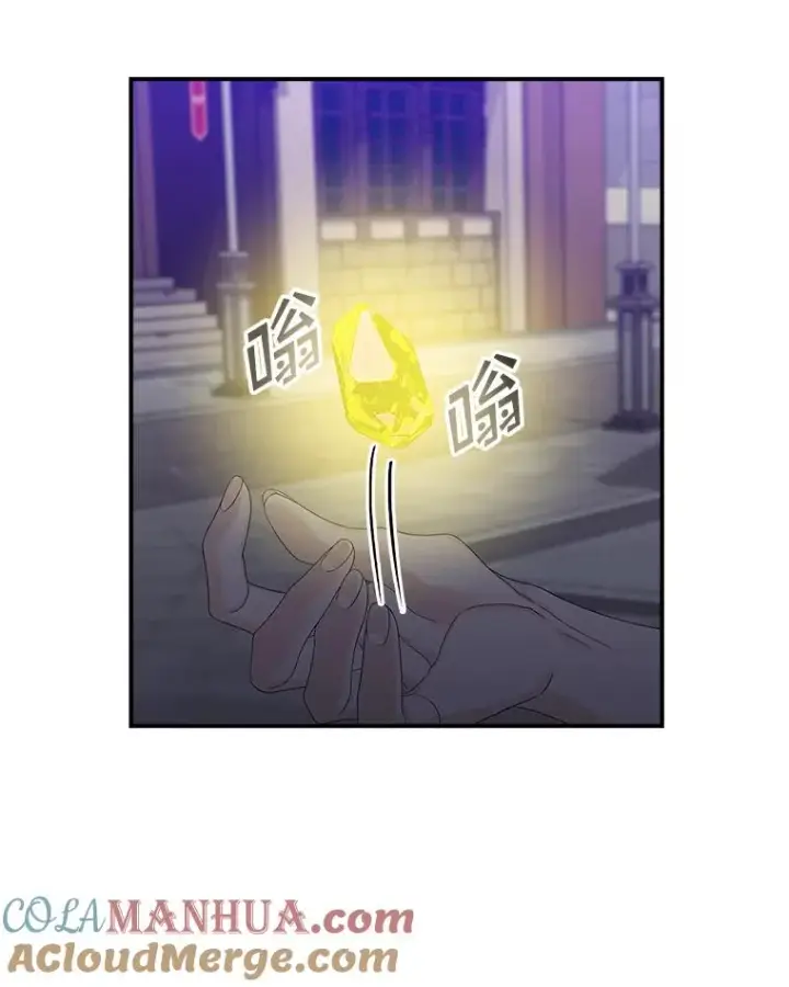 《专门对付恶棍》13.计划图85