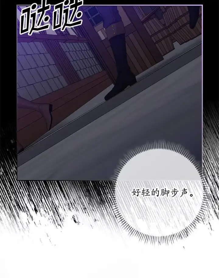 《专门对付恶棍》13.计划图90