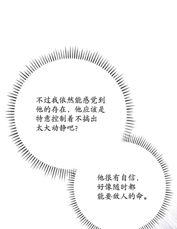 《专门对付恶棍》13.计划图91