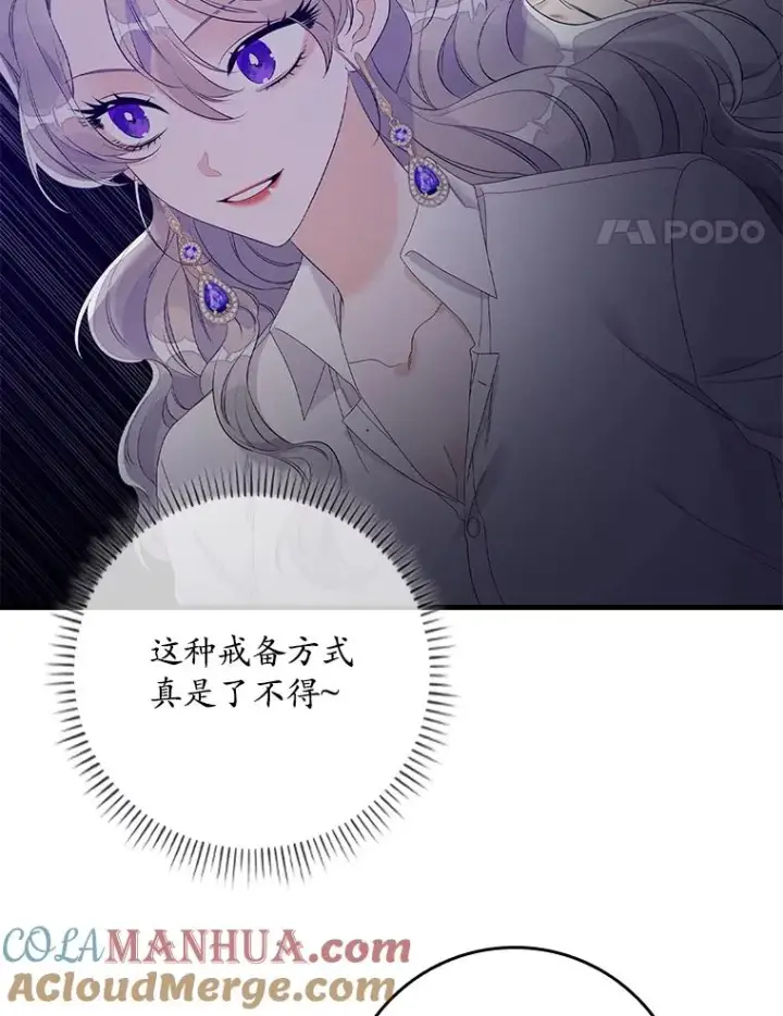 《专门对付恶棍》13.计划图93