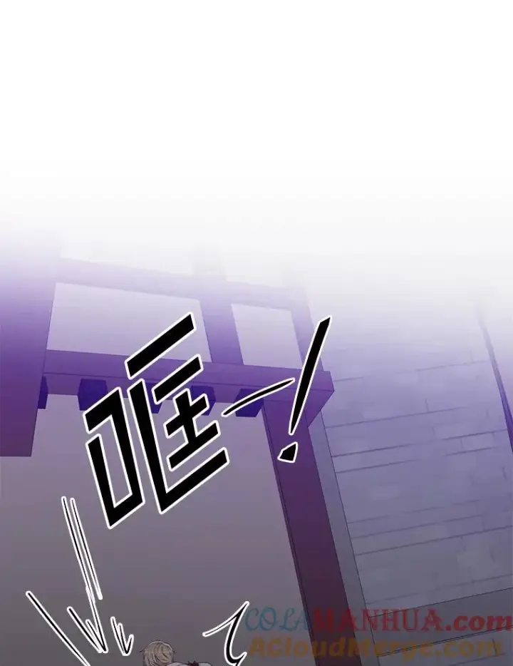 《专门对付恶棍》13.计划图97