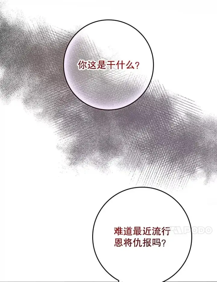 《专门对付恶棍》13.计划图99