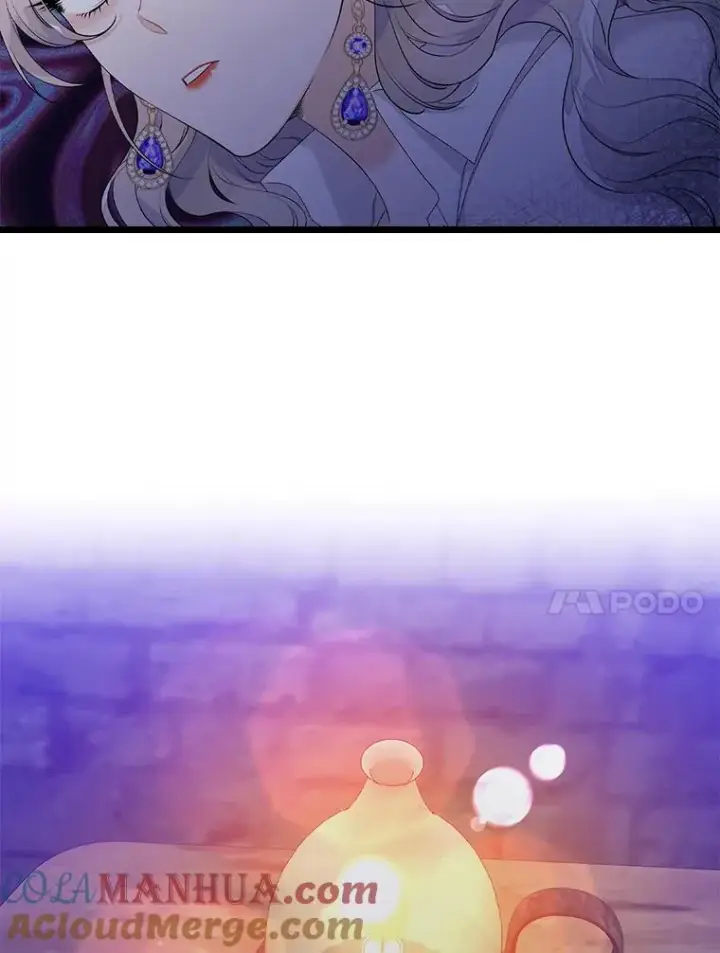 《专门对付恶棍》14.突袭图101