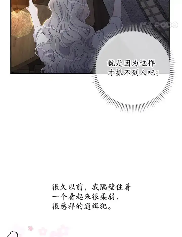 《专门对付恶棍》14.突袭图108