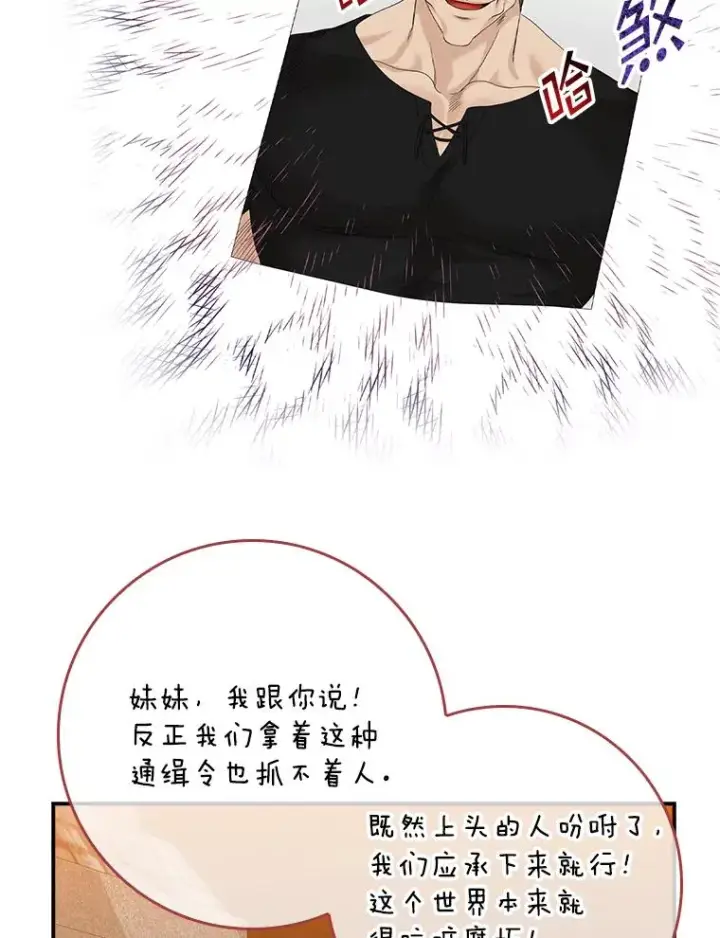 《专门对付恶棍》14.突袭图110