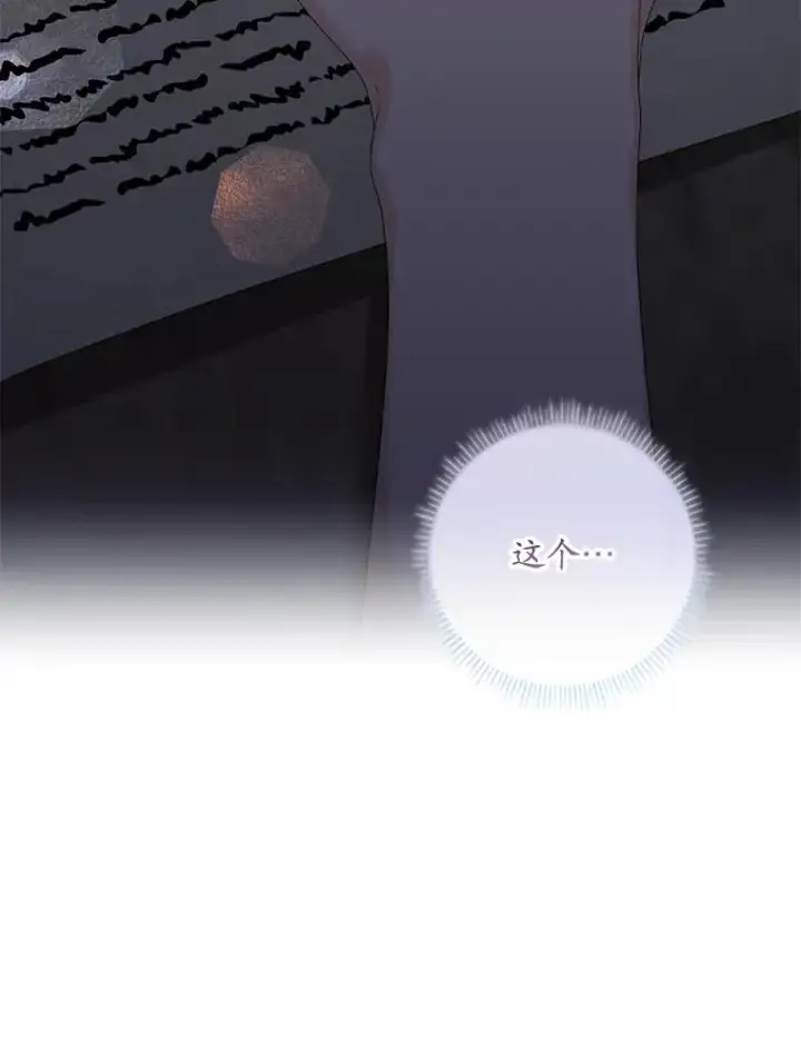 《专门对付恶棍》14.突袭图116