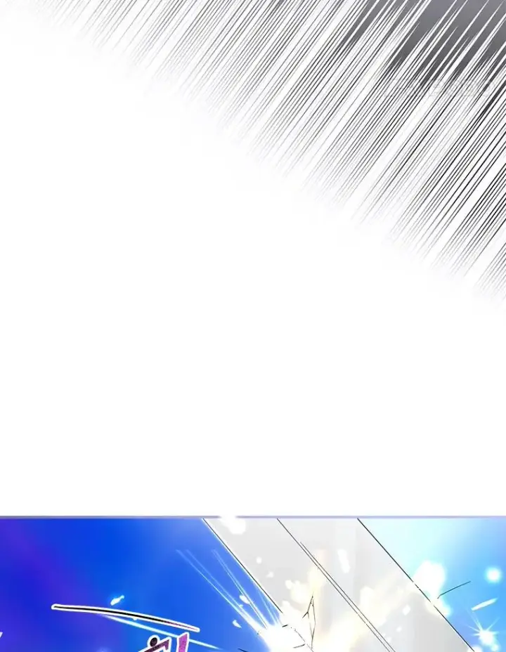 《专门对付恶棍》14.突袭图42