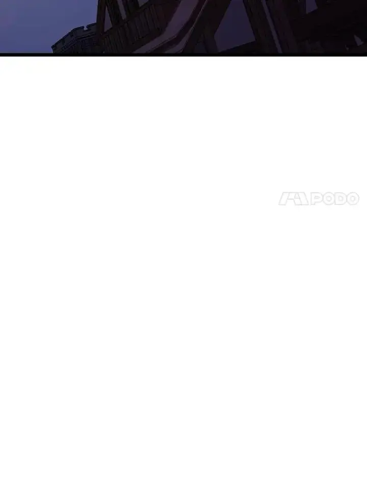 《专门对付恶棍》14.突袭图78