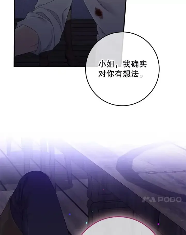 《专门对付恶棍》14.突袭图91