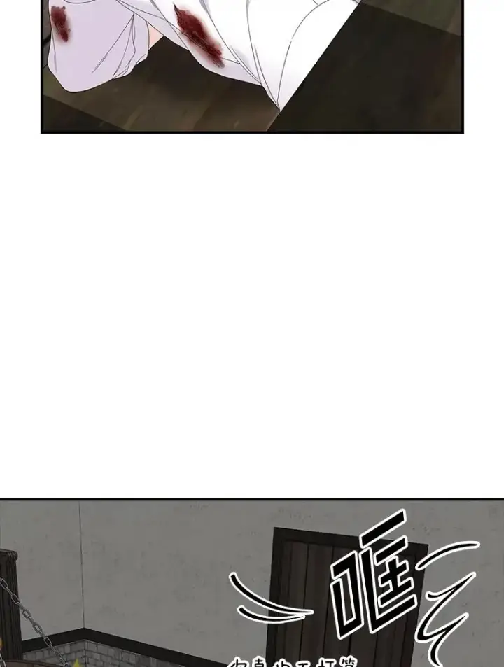 《专门对付恶棍》14.突袭图96
