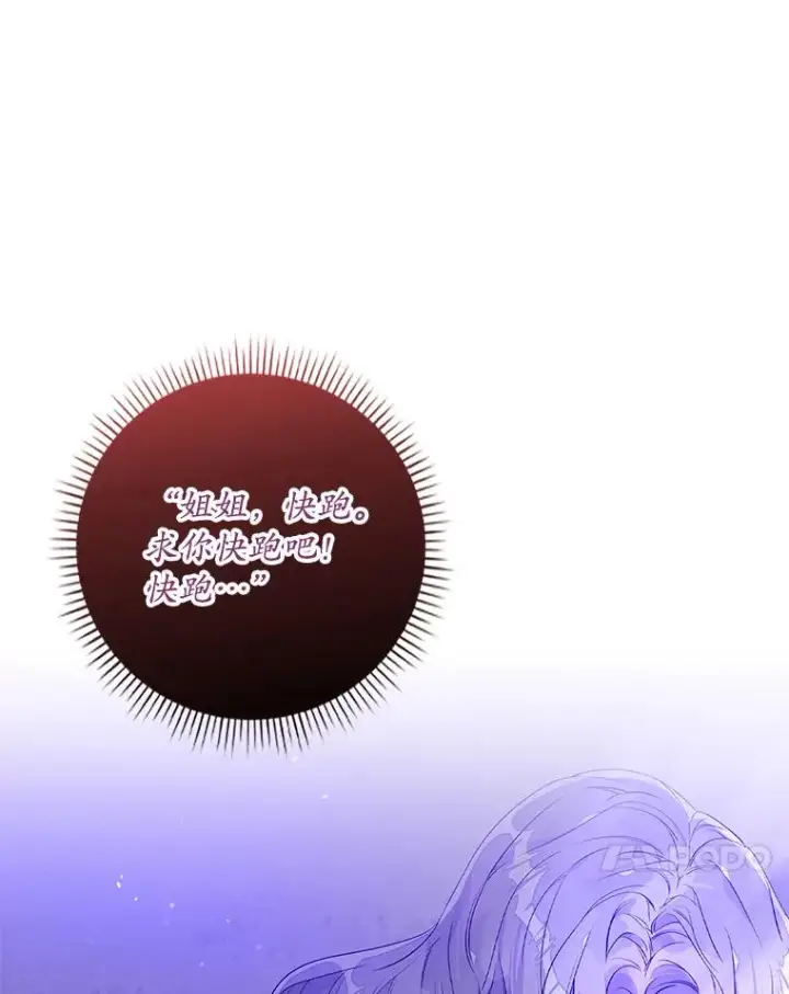 《专门对付恶棍》15.西琳克丝的身世图38
