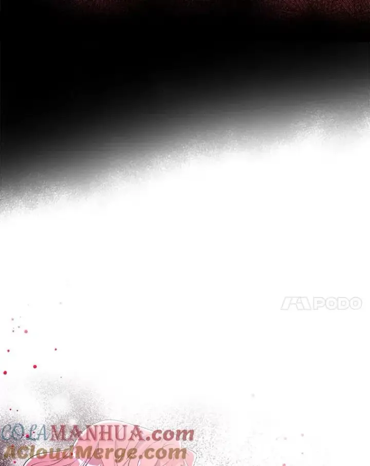 《专门对付恶棍》15.西琳克丝的身世图45