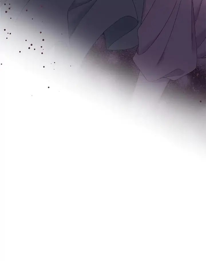 《专门对付恶棍》15.西琳克丝的身世图47