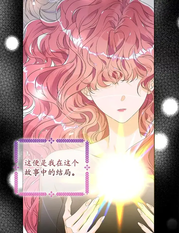 《专门对付恶棍》15.西琳克丝的身世图51