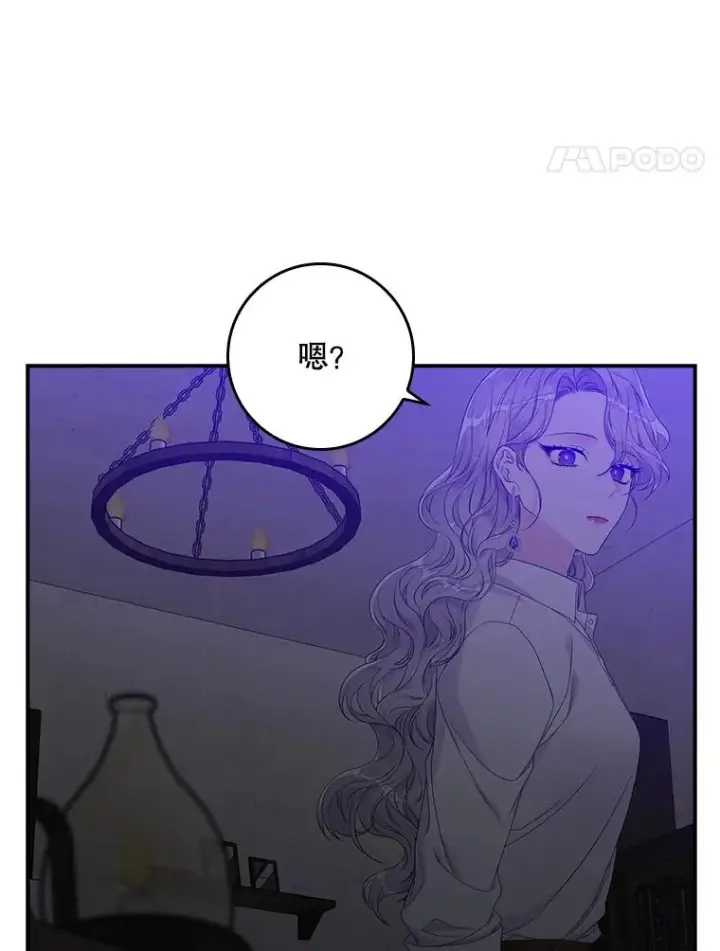 《专门对付恶棍》15.西琳克丝的身世图62
