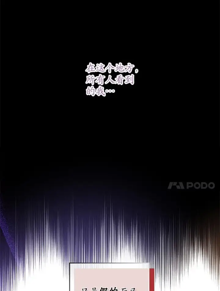 《专门对付恶棍》15.西琳克丝的身世图68