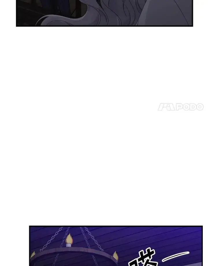 《专门对付恶棍》15.西琳克丝的身世图98