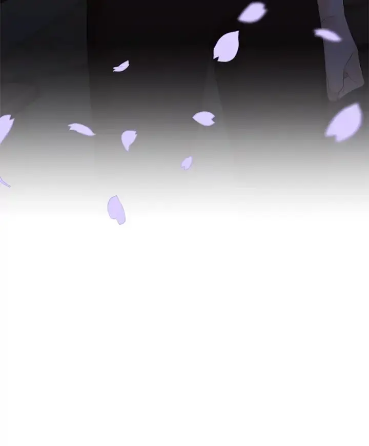 《专门对付恶棍》17.下一步计划图111