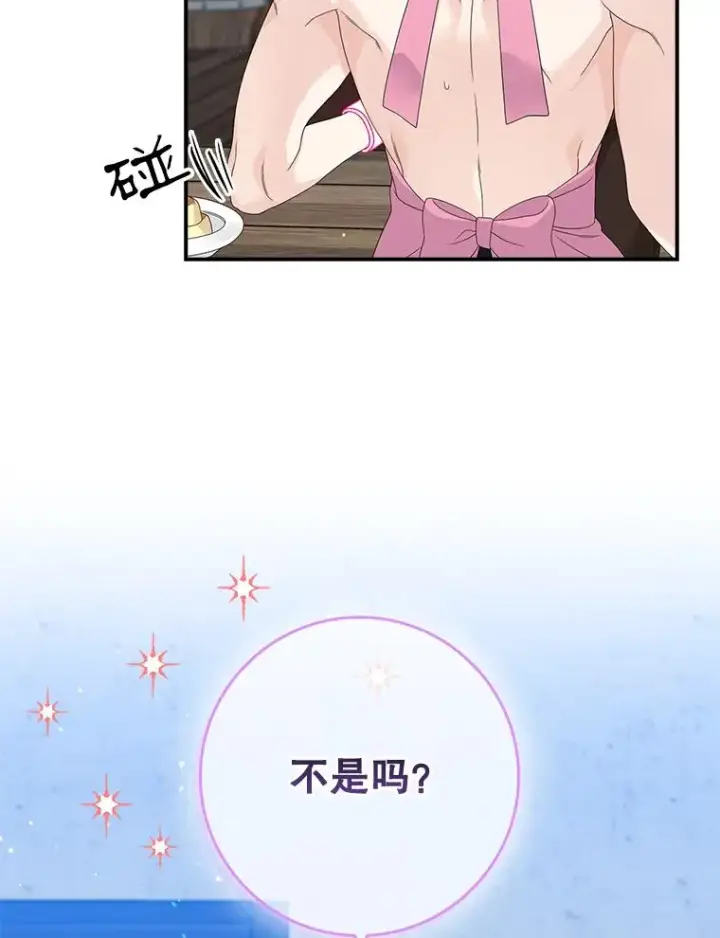 《专门对付恶棍》17.下一步计划图52