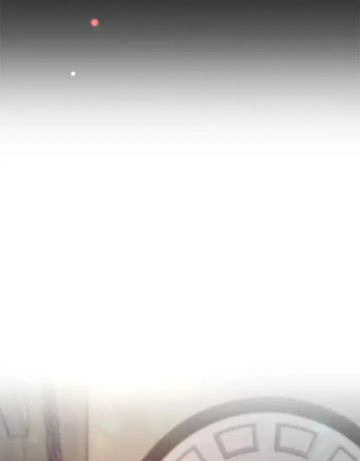 《专门对付恶棍》17.下一步计划图87