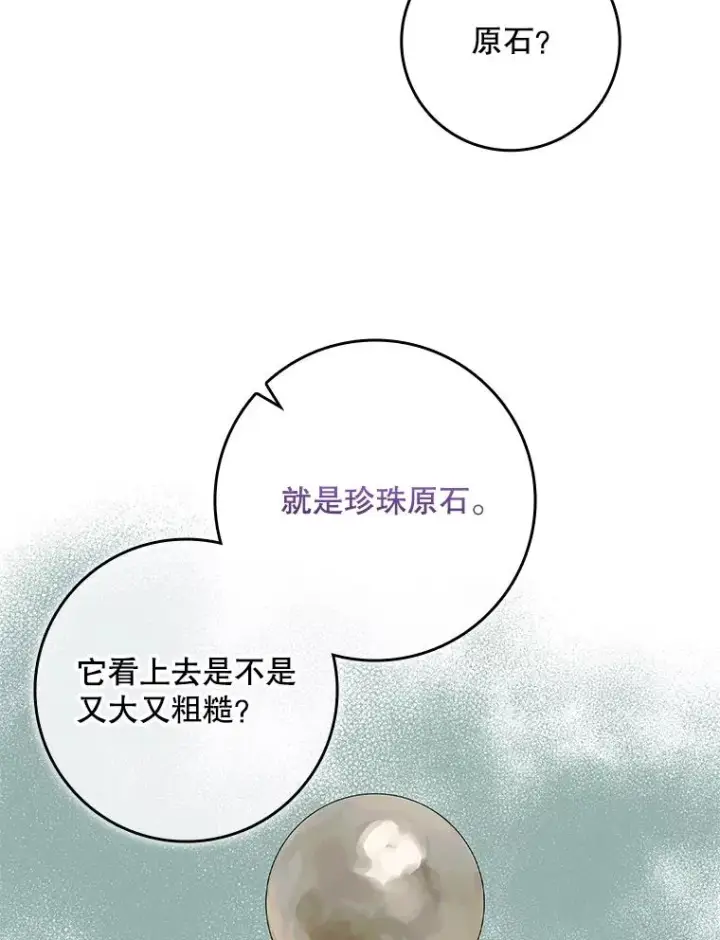 《专门对付恶棍》17.下一步计划图92