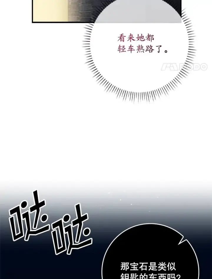 《专门对付恶棍》18.下一步计划（2）图110
