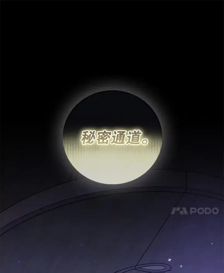 《专门对付恶棍》18.下一步计划（2）图116