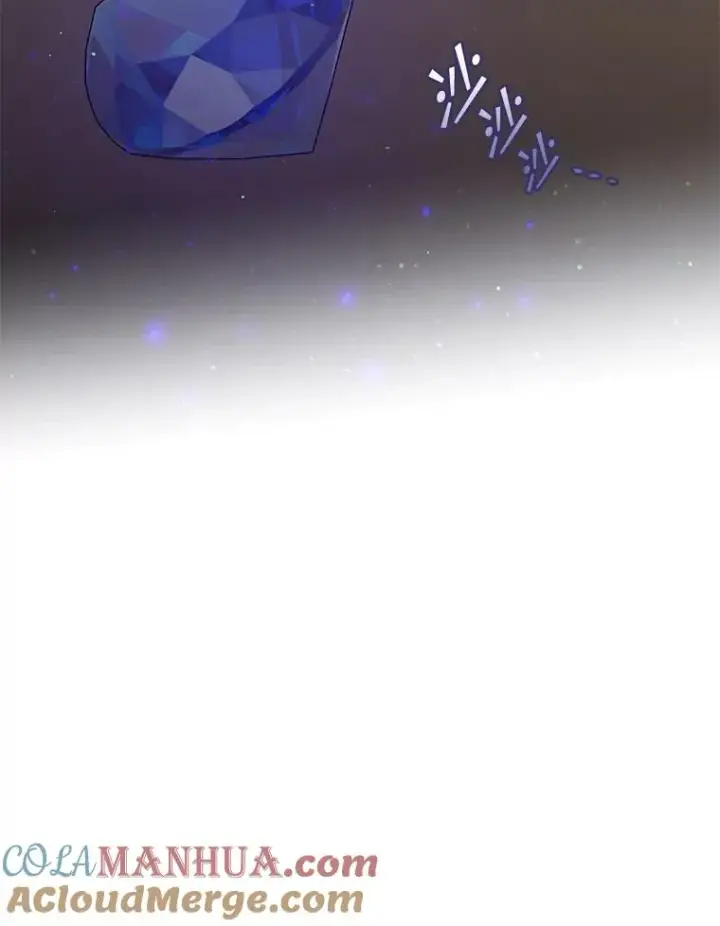 《专门对付恶棍》18.下一步计划（2）图29