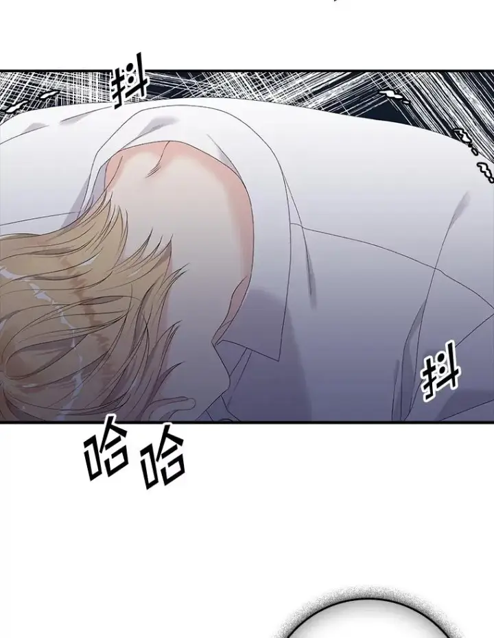 《专门对付恶棍》18.下一步计划（2）图71