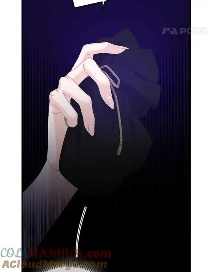《专门对付恶棍》18.下一步计划（2）图97