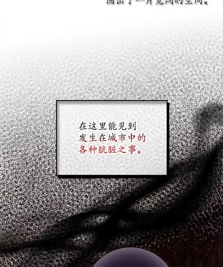 《专门对付恶棍》19.秘密信道图111
