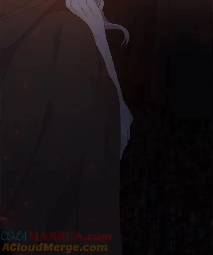 《专门对付恶棍》19.秘密信道图113