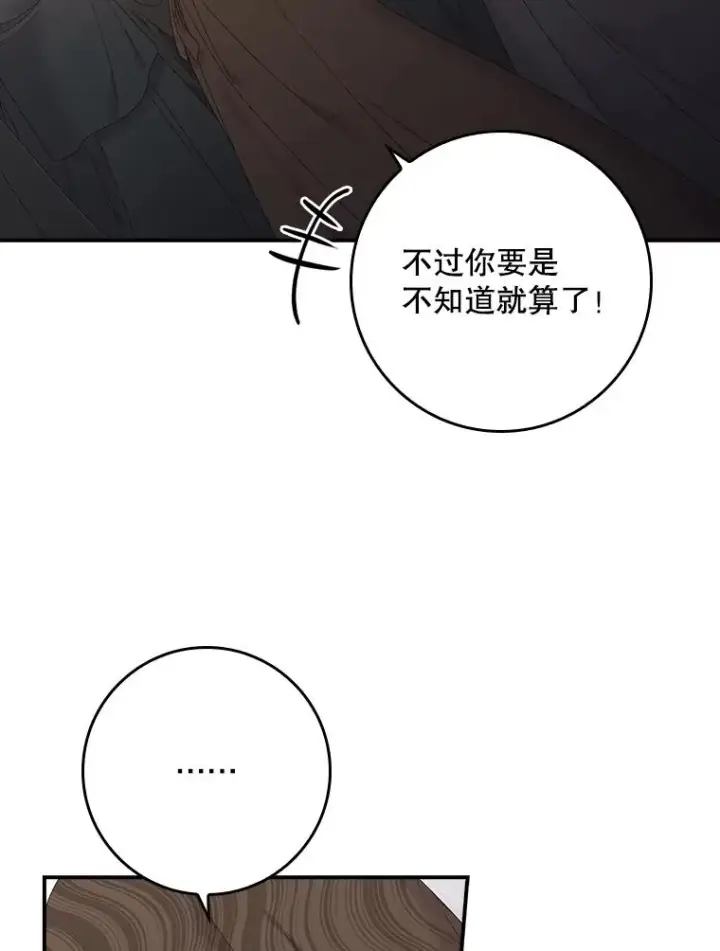 《专门对付恶棍》20.地下城市图26