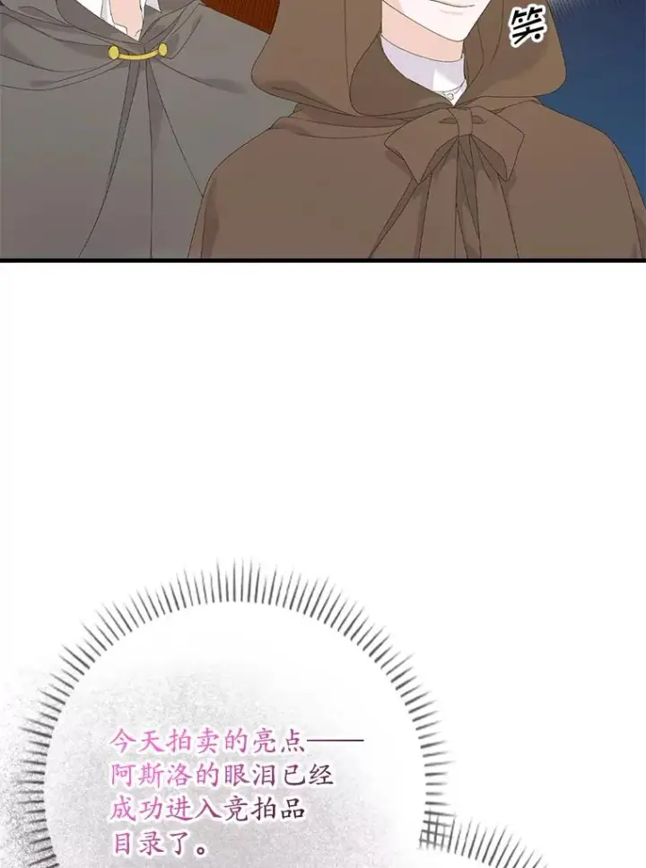 《专门对付恶棍》21.定期拍卖图11