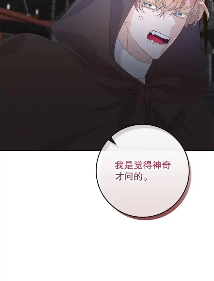 《专门对付恶棍》21.定期拍卖图19