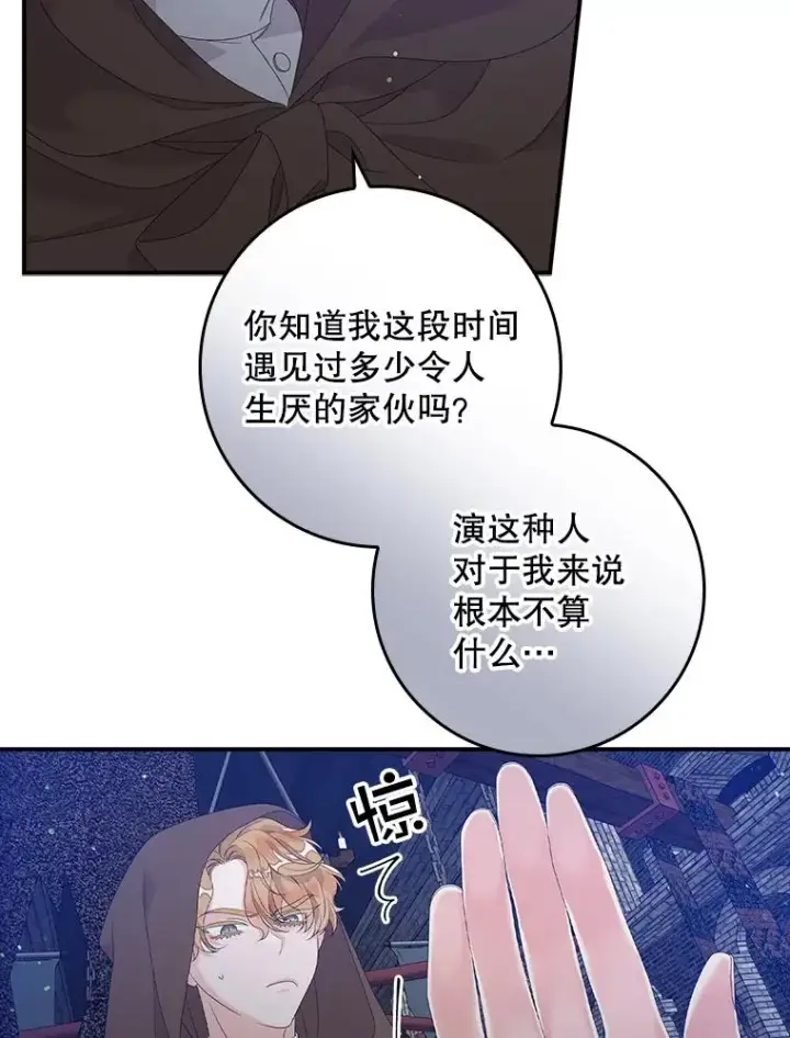 《专门对付恶棍》21.定期拍卖图24